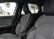 Mitsubishi Grandis SUV / Terénní 1,3 l 104 kw