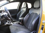 KIA XCeed Hatchback 1,6 l 150 kw