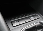 Volkswagen Golf Hatchback 2,0 l 125 kw
