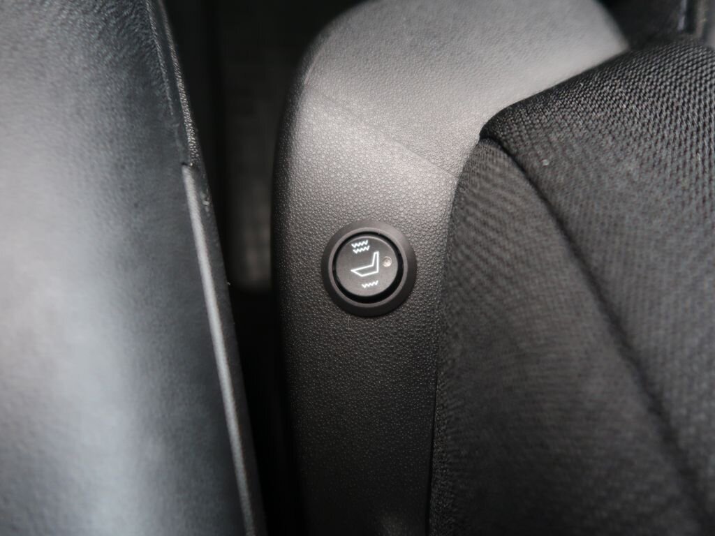 Citroën Grand C4 SpaceTourer MPV 1,9 l 120 kw