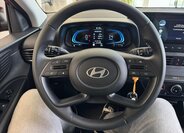 Hyundai i20 Hatchback 998,0 66 kw