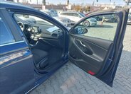Hyundai i30 Kombi 1,6 l 85 kw