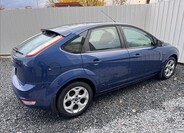 Ford Focus 13