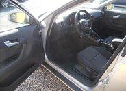 Audi A3 Hatchback 1,6 l 75 kw