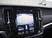 Volvo V90 Kombi 2,0 l 173 kw