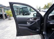 Mercedes-Benz GLE 11