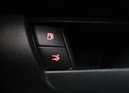 DS Automobiles DS5 25