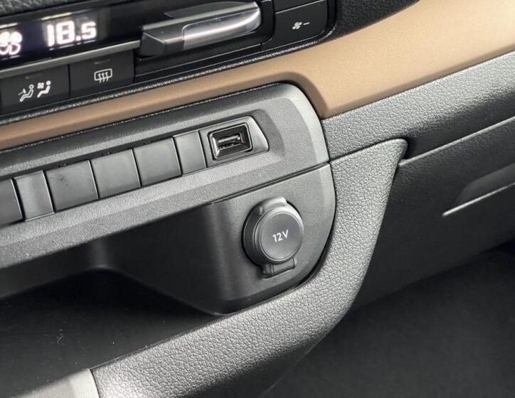 Toyota ProAce Verso 50