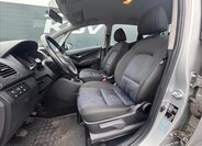Hyundai ix20 MPV 1,6 l 91 kw