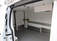 Ford Transit 23