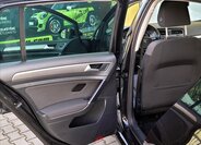 Volkswagen Golf Hatchback 1,4 l 90 kw