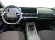 Hyundai Ioniq 6 Sedan / Limuzína 0,0 239 kw