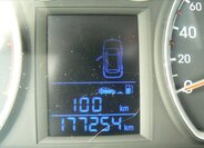 Hyundai i30 Kombi 1,6 l 92 kw