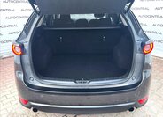 Mazda CX-5 9