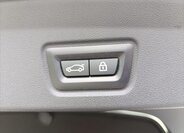 BMW i4 Sedan 0,0 400 kw