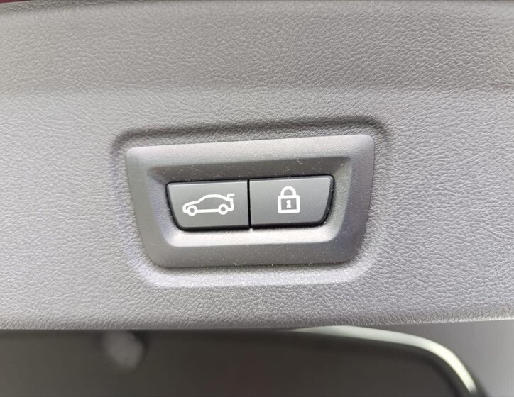 BMW i4 Sedan 0,0 400 kw