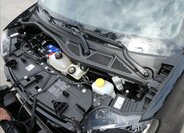 Smart Fortwo Hatchback 898,0 66 kw