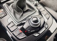 Audi A4 Kombi 3,0 l 150 kw