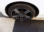 Mercedes-Benz CLA 42