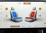 Land Rover Range Rover Sport 23