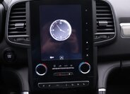 Renault Koleos SUV / Terénní 2,0 l 135 kw