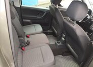 Škoda Roomster MPV 1,2 l 63 kw