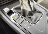 Volkswagen Tiguan Allspace 28