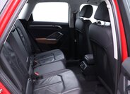 Audi Q3 SUV / Terénní 2,0 l 110 kw