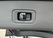 Mercedes-Benz GLC 21