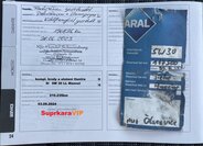 Fiat Dobló MPV 1,6 l 88 kw