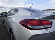 Hyundai i30 Liftback 1,6 l 100 kw