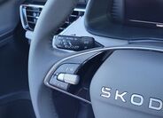 Škoda Scala 14