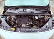 Toyota ProAce City 21