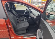 Dacia Jogger Kombi 999,0 67 kw