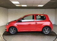 Renault Twingo 4