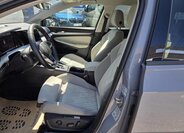 Volkswagen Golf Kombi 2,0 l 85 kw