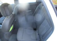 Opel Astra Kombi 1,7 l 96 kw