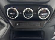 Iveco Daily 22