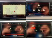 Citroën Grand C4 Picasso MPV 1,5 l 96 kw