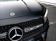 Mercedes-Benz GLB 11