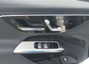 Mercedes-Benz GLC 24