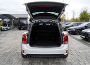 Mini Countryman 11