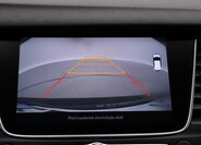 Opel Grandland X SUV / Terénní 1,6 l 147 kw