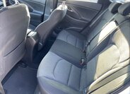 Hyundai i30 Kombi 998,0 88 kw