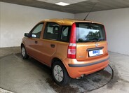 Fiat Panda 5