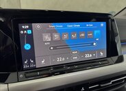 Volkswagen Golf Hatchback 2,0 l 85 kw