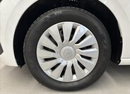 Škoda Scala Hatchback 999,0 70 kw