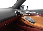 BMW Řada 8 21