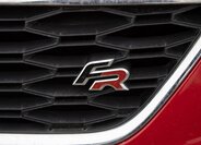 Seat Leon Kombi 1,4 l 103 kw