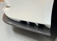 Ferrari F8 Kabriolet 3,9 l 530 kw